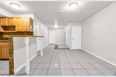 285 S 6th St, Newark, NJ 07103 - Photo 38