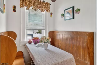 1629 May St, Union Township, NJ 07083 - Photo 10