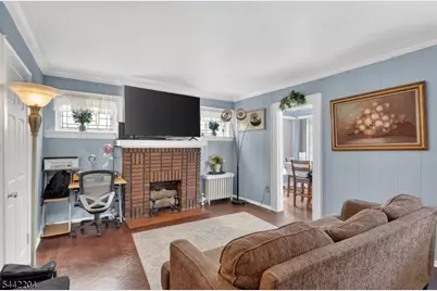 1629 May St, Union Township, NJ 07083 - Photo 2