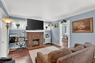 1629 May St, Union Township, NJ 07083 - Photo 2