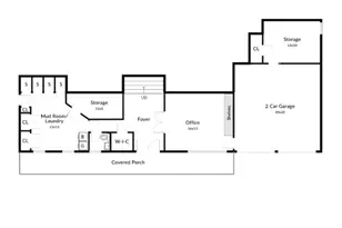 1179 Blazo Terrace, Mountainside, NJ 07092 - Photo 42