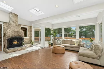 1179 Blazo Ter, Mountainside, NJ 07092 - Photo 14
