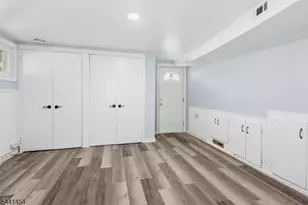 1179 Blazo Terrace, Mountainside, NJ 07092 - Photo 32