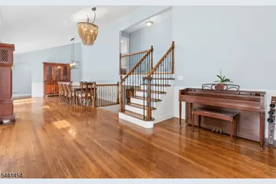1179 Blazo Ter, Mountainside, NJ 07092 - Photo 6