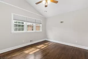 1179 Blazo Terrace, Mountainside, NJ 07092 - Photo 30