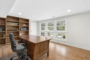 1179 Blazo Terrace, Mountainside, NJ 07092 - Photo 4