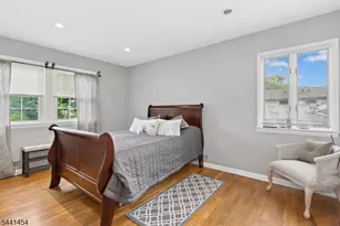 1179 Blazo Terrace, Mountainside, NJ 07092 - Photo 24