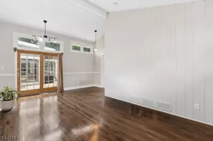 1179 Blazo Terrace, Mountainside, NJ 07092 - Photo 28
