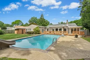 1179 Blazo Terrace, Mountainside, NJ 07092 - Photo 38