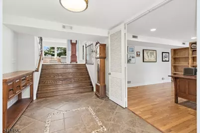 1179 Blazo Ter, Mountainside, NJ 07092 - Photo 2
