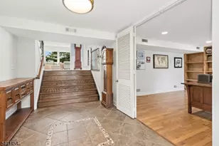 1179 Blazo Terrace, Mountainside, NJ 07092 - Photo 2