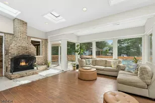 1179 Blazo Terrace, Mountainside, NJ 07092 - Photo 16