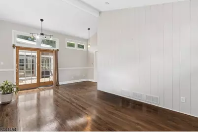 1179 Blazo Ter, Mountainside, NJ 07092 - Photo 26