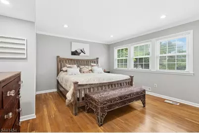 1179 Blazo Ter, Mountainside, NJ 07092 - Photo 18