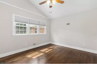 1179 Blazo Ter, Mountainside, NJ 07092 - Photo 28
