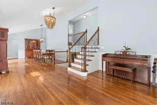 1179 Blazo Terrace, Mountainside, NJ 07092 - Photo 8