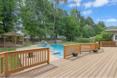 1179 Blazo Ter, Mountainside, NJ 07092 - Photo 34