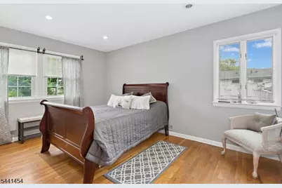 1179 Blazo Ter, Mountainside, NJ 07092 - Photo 22