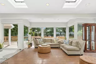 1179 Blazo Terrace, Mountainside, NJ 07092 - Photo 18
