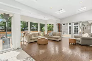 1179 Blazo Terrace, Mountainside, NJ 07092 - Photo 14