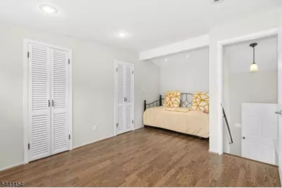 1179 Blazo Ter, Mountainside, NJ 07092 - Photo 24