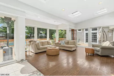 1179 Blazo Ter, Mountainside, NJ 07092 - Photo 12
