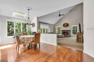 8 Steeplechase Ln, Franklin Township, NJ 08802 - Photo 6