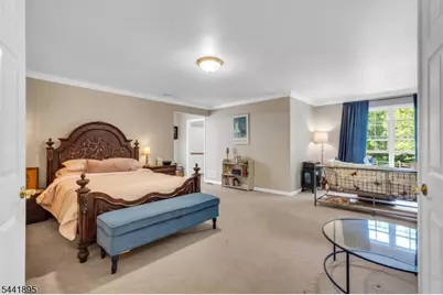 8 Steeplechase Ln, Franklin Township, NJ 08802 - Photo 10
