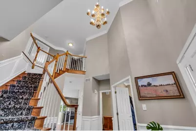 8 Steeplechase Ln, Franklin Township, NJ 08802 - Photo 2