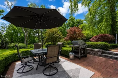 8 Steeplechase Ln, Franklin Township, NJ 08802 - Photo 26