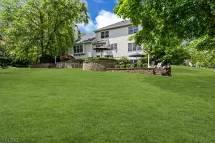 8 Steeplechase Ln, Franklin Township, NJ 08802 - Photo 28