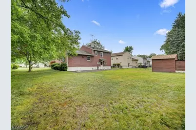 206 Boulevard, Kenilworth, NJ 07033 - Photo 28
