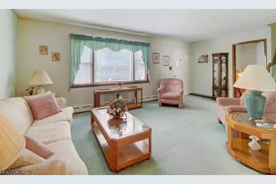 206 Boulevard, Kenilworth, NJ 07033 - Photo 6