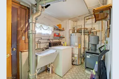 206 Boulevard, Kenilworth, NJ 07033 - Photo 24