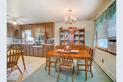 206 Boulevard, Kenilworth, NJ 07033 - Photo 14