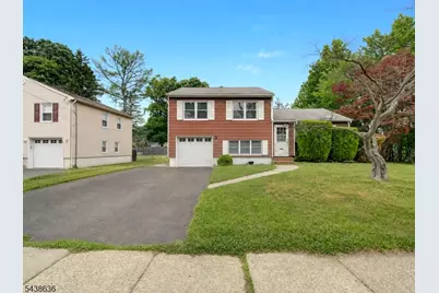 206 Boulevard, Kenilworth, NJ 07033 - Photo 2