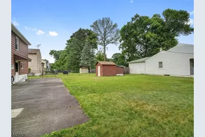 206 Boulevard, Kenilworth, NJ 07033 - Photo 30