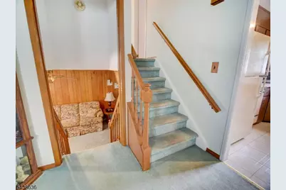 206 Boulevard, Kenilworth, NJ 07033 - Photo 18