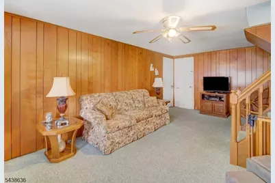 206 Boulevard, Kenilworth, NJ 07033 - Photo 22