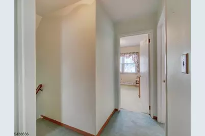 206 Boulevard, Kenilworth, NJ 07033 - Photo 16