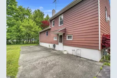 206 Boulevard, Kenilworth, NJ 07033 - Photo 26