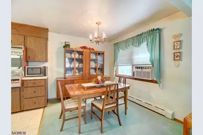 206 Boulevard, Kenilworth, NJ 07033 - Photo 12