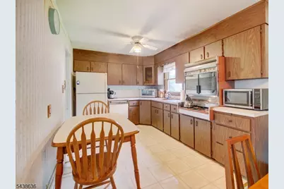 206 Boulevard, Kenilworth, NJ 07033 - Photo 8