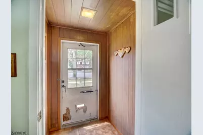 206 Boulevard, Kenilworth, NJ 07033 - Photo 4