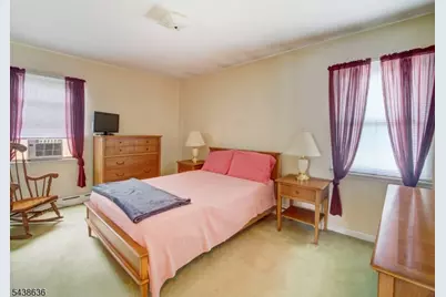 206 Boulevard, Kenilworth, NJ 07033 - Photo 20
