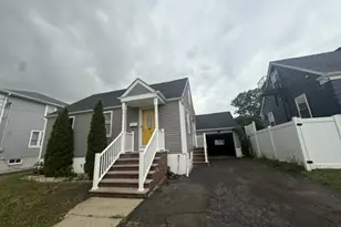 211 Bradford Ave, Linden, NJ 07036 - Photo 2