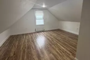 211 Bradford Ave, Linden, NJ 07036 - Photo 18