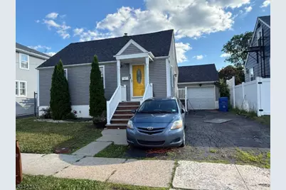 211 Bradford Ave, Linden, NJ 07036 - Photo 1