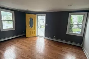 211 Bradford Ave, Linden, NJ 07036 - Photo 8