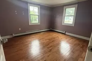 211 Bradford Ave, Linden, NJ 07036 - Photo 14